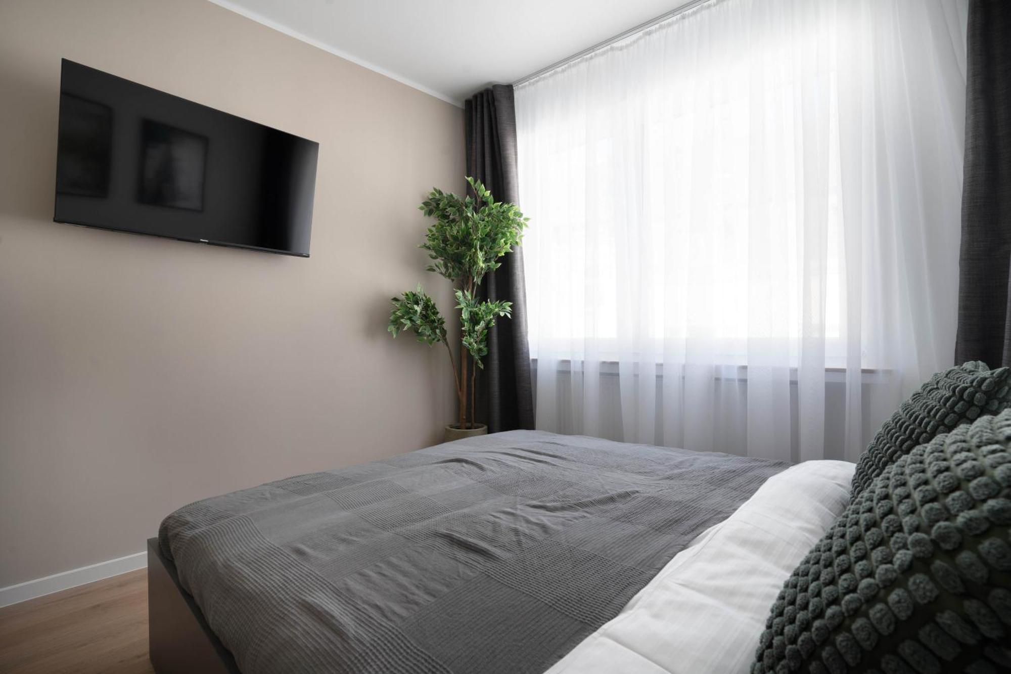 Central Bonn Apartments I Private Parking I Home2Share Εξωτερικό φωτογραφία