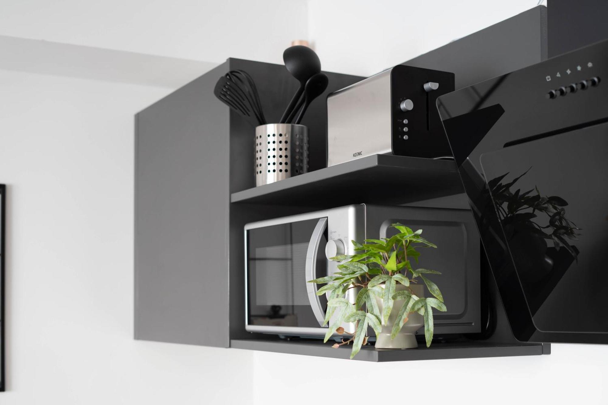 Central Bonn Apartments I Private Parking I Home2Share Εξωτερικό φωτογραφία