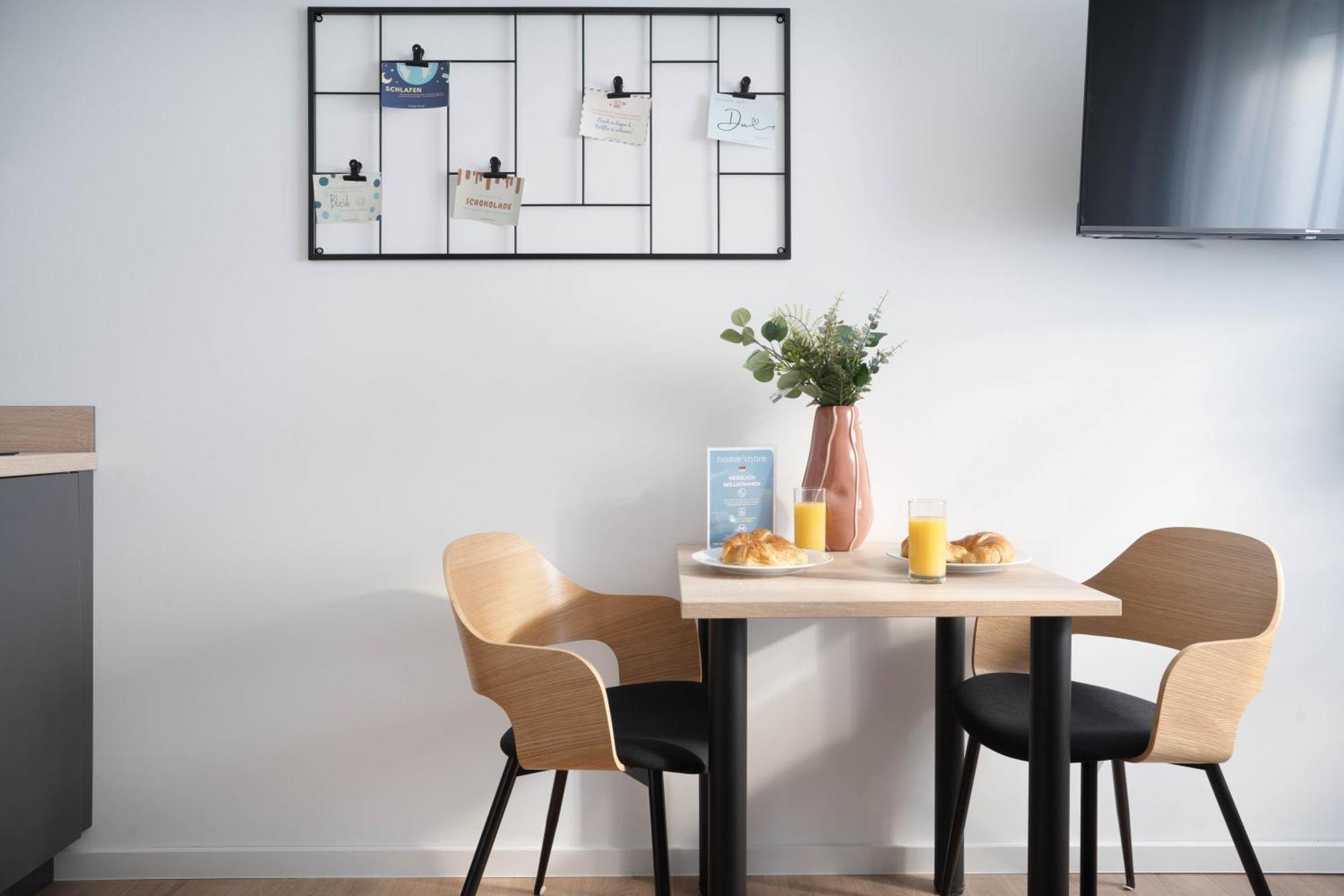 Central Bonn Apartments I Private Parking I Home2Share Εξωτερικό φωτογραφία