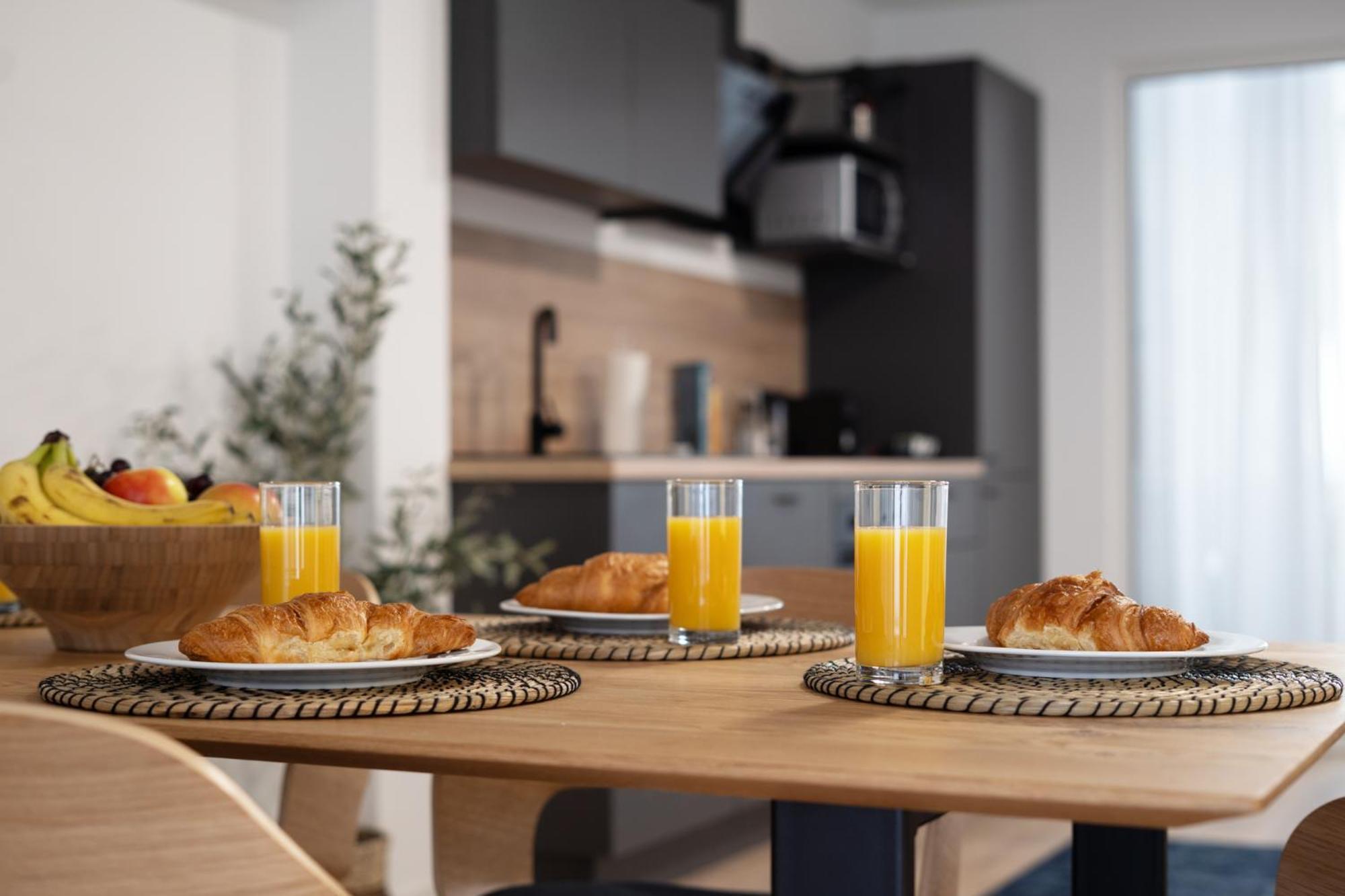 Central Bonn Apartments I Private Parking I Home2Share Εξωτερικό φωτογραφία