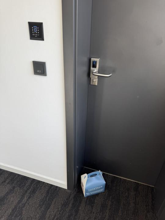 Central Bonn Apartments I Private Parking I Home2Share Εξωτερικό φωτογραφία